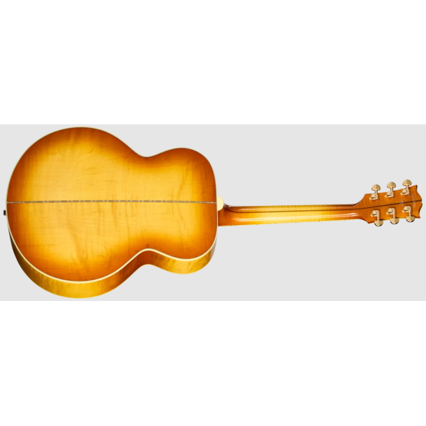 Gibson SJ-200 60s Original HCS